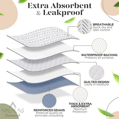 reusable potty pads for dogs reusable potty pads for dogs